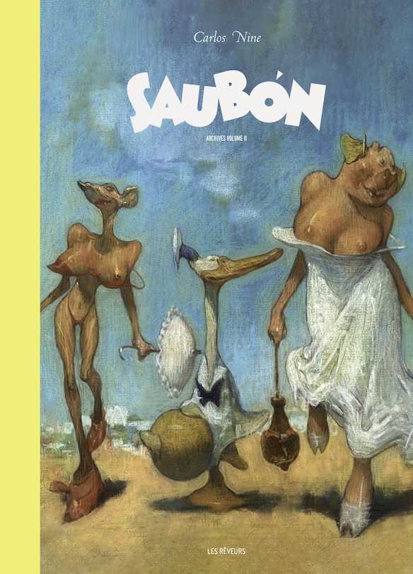 Couverture_Saubon