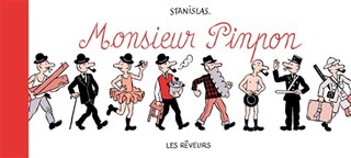 Couverture_Monsieur Pinpon