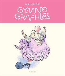 Couverture_Gymnographies