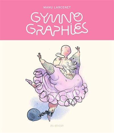 Couverture_Gymnographies