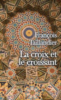 Front cover_La croix et le croissant