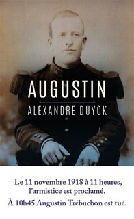 Couverture_Augustin