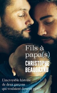 Couverture_Fils à papa(s)