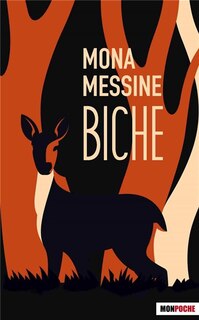 Front cover_Biche