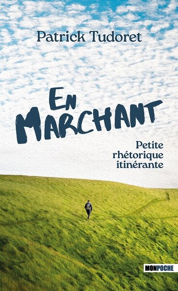 Front cover_En marchant