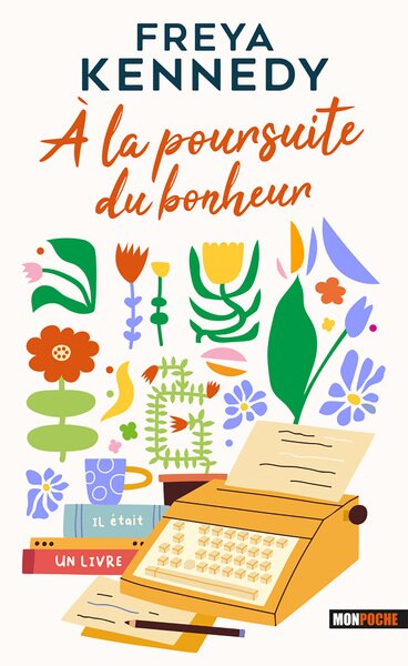 Couverture_A la poursuite du bonheur