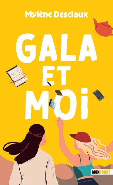 Couverture_Gala et moi