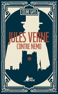 Couverture_Jules Verne contre Nemo