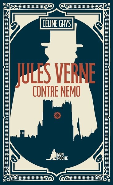 Couverture_Jules Verne contre Nemo
