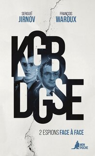 Couverture_KGB-DGSE
