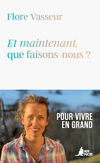 Couverture_Et maintenant, que faisons-nous ?