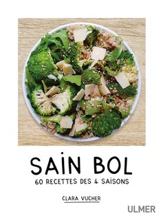 Couverture_Sain bol