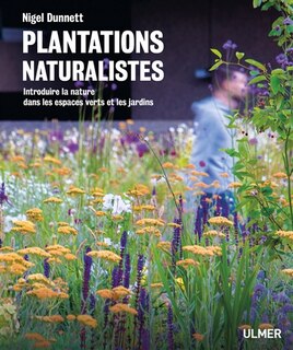 Front cover_Plantations naturalistes