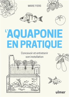 Couverture_L' aquaponie en pratique