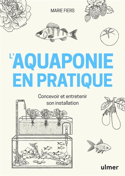 Couverture_L' aquaponie en pratique