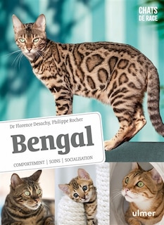 Couverture_Bengal