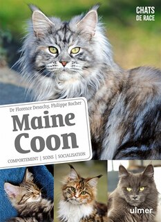 Couverture_Maine coon
