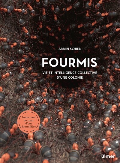 Couverture_Fourmis