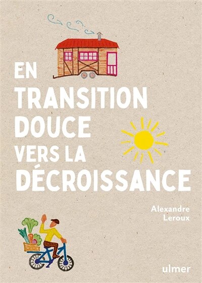 Couverture_En transition douce vers la décroissance