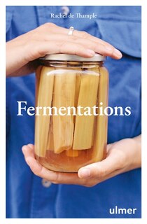 Front cover_Fermentations