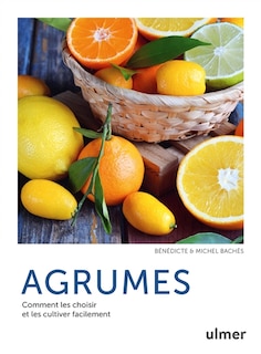 Front cover_Agrumes
