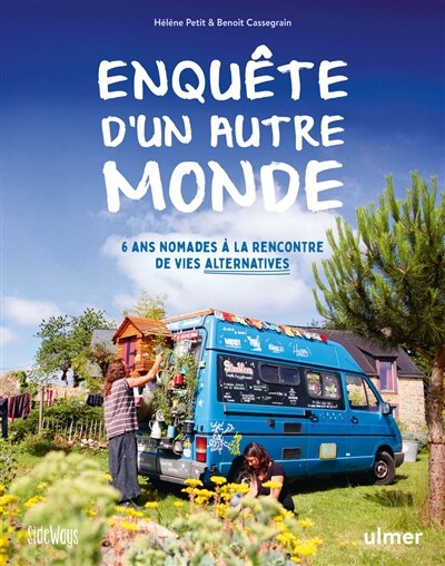 Couverture_Enquête d'un autre monde