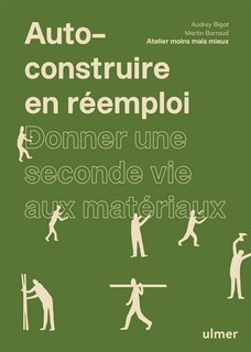 Couverture_Auto-construire en r&eacute;emploi
