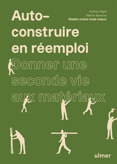 Couverture_Auto-construire en r&eacute;emploi