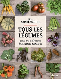 Front cover_Tous les légumes