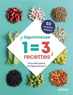 Front cover_1 légumineuse