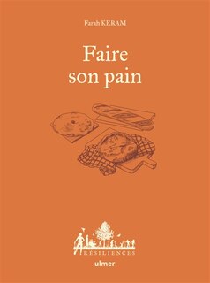 Couverture_Faire son pain