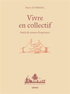 Couverture_Vivre en collectif
