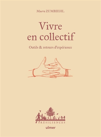 Couverture_Vivre en collectif