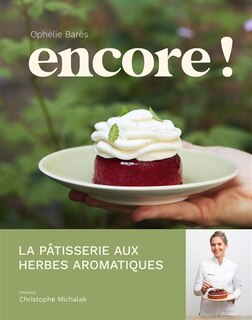 Couverture_Encore !