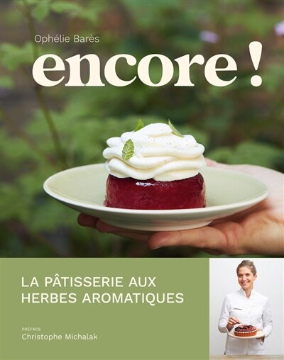 Couverture_Encore !
