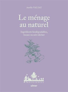 Couverture_Le ménage au naturel