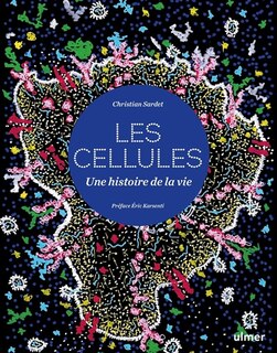 Front cover_Cellules
