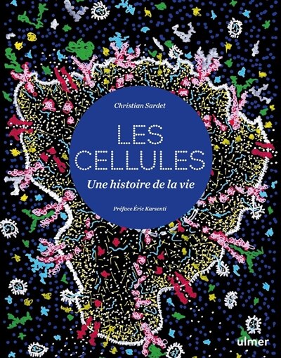 Front cover_Cellules