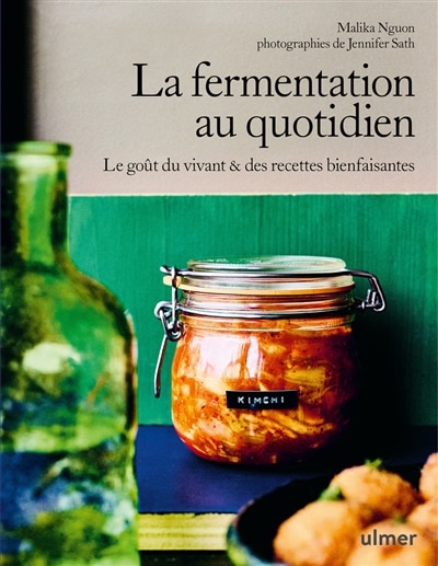 Couverture_La fermentation au quotidien