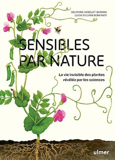 Couverture_Sensibles par nature