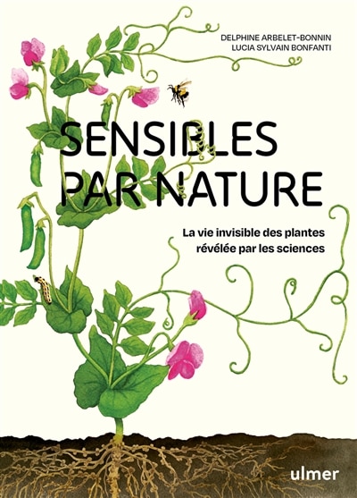 Couverture_Sensibles par nature