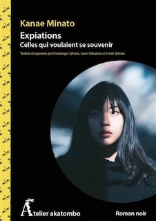 Couverture_Expiations