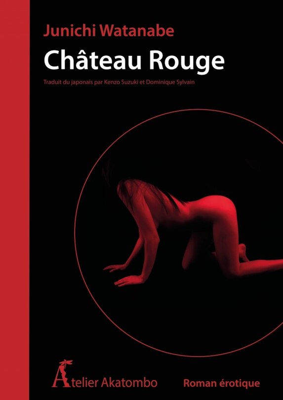 Couverture_Château rouge