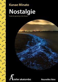 Couverture_Nostalgie