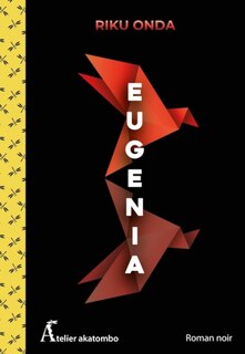 Front cover_Eugenia
