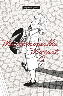 Couverture_Mademoiselle Mozart