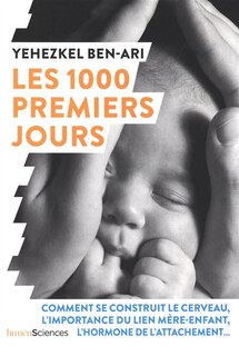 Couverture_Les 1.000 premiers jours