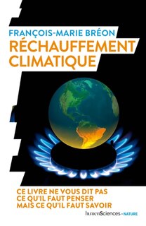 Couverture_R&eacute;chauffement climatique