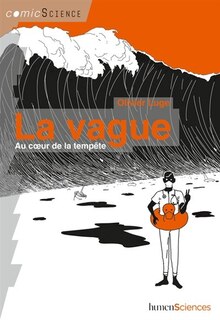 Front cover_La vague