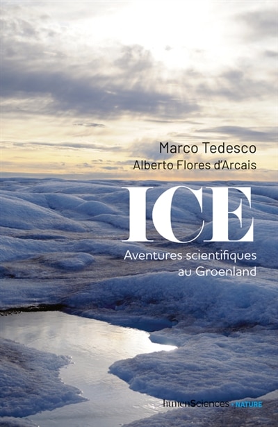 Front cover_Ice